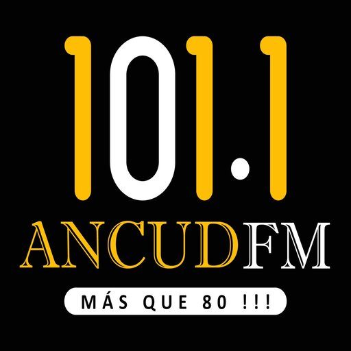 Ancud F.M Radio.